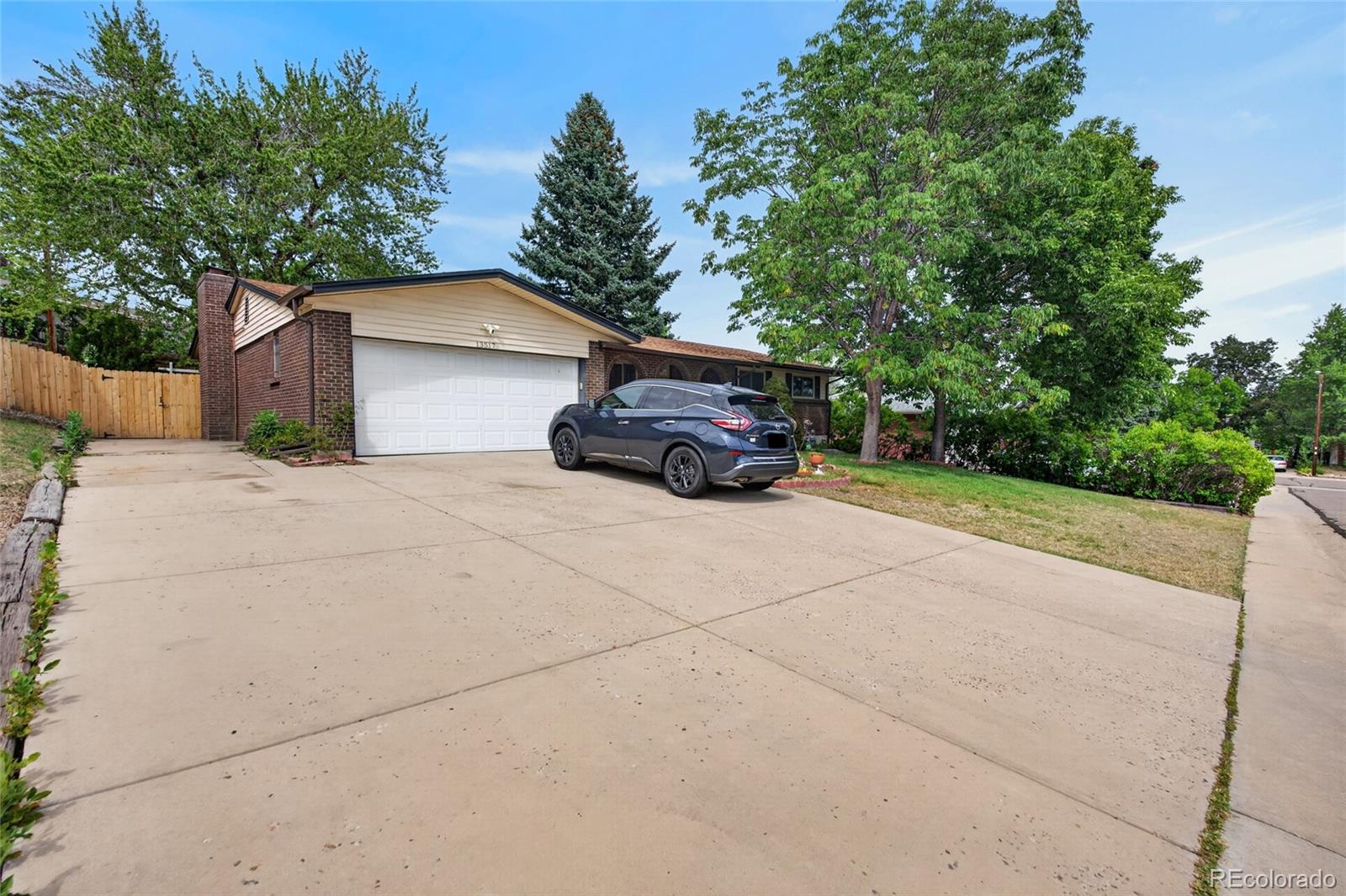 13517 W Alaska Drive