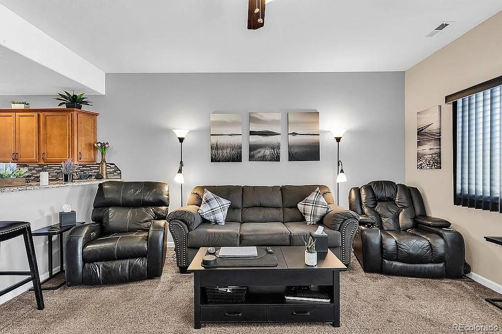 415 Empire Road