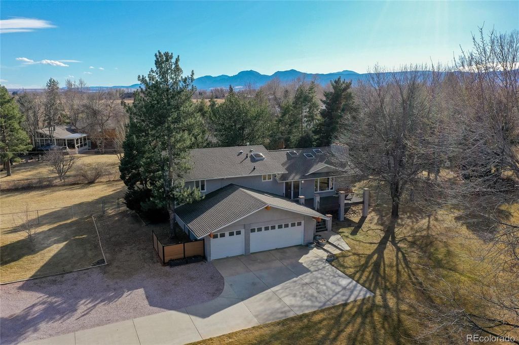 Photo of 6206 Misty Way, Longmont, CO 80503 (MLS # 5446943)