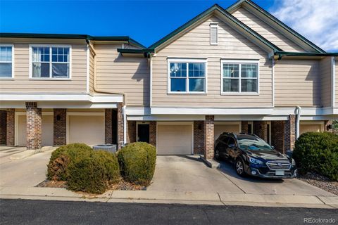 2175 Eagle Avenue Superior CO 80027