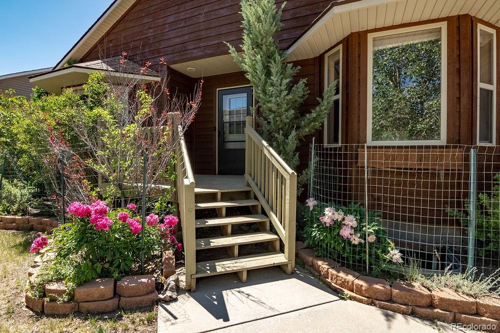 115 Brady Road