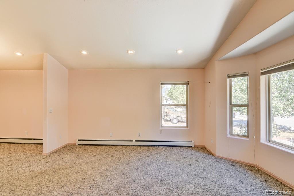 115 Brady Road