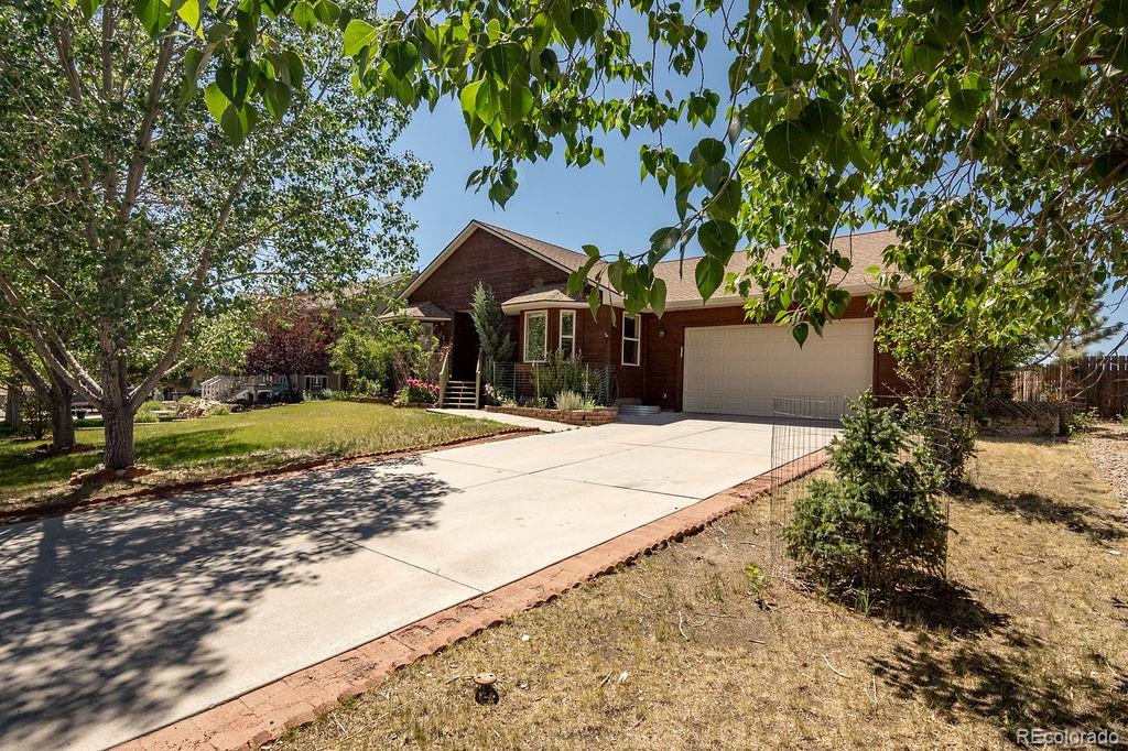 115 Brady Road