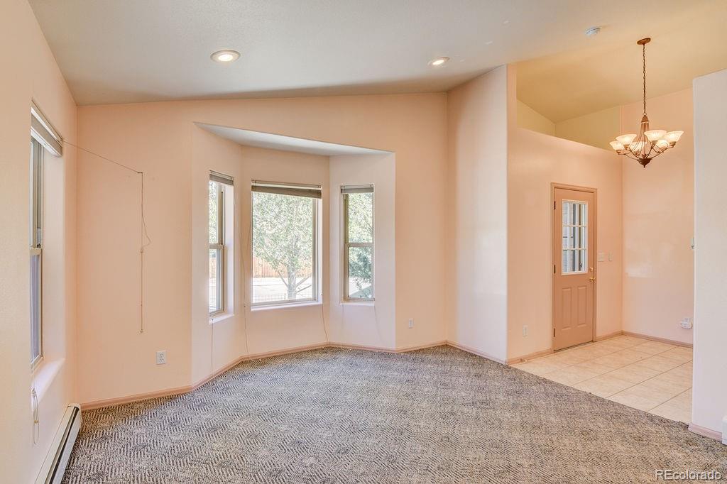 115 Brady Road