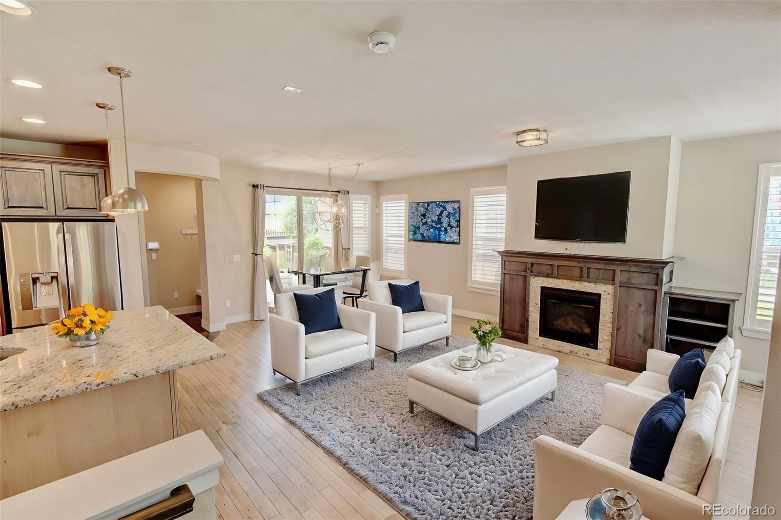 5080 Uinta Street