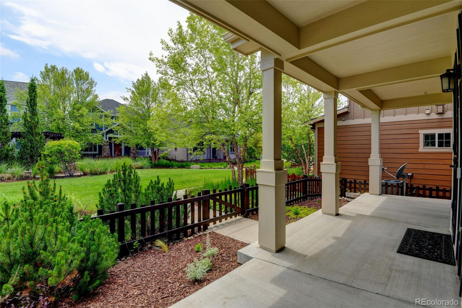 5080 Uinta Street