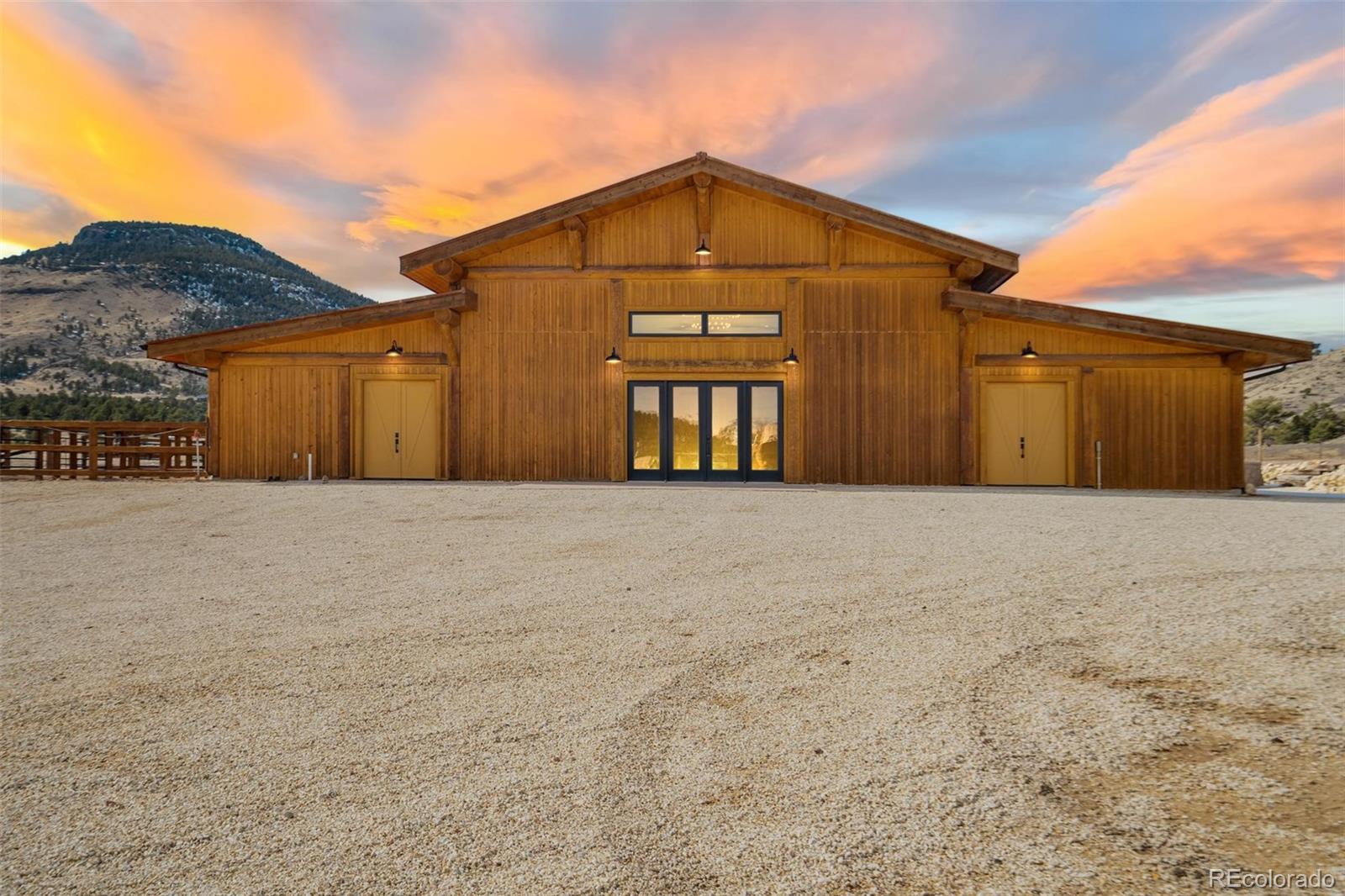 10589 County Road 102