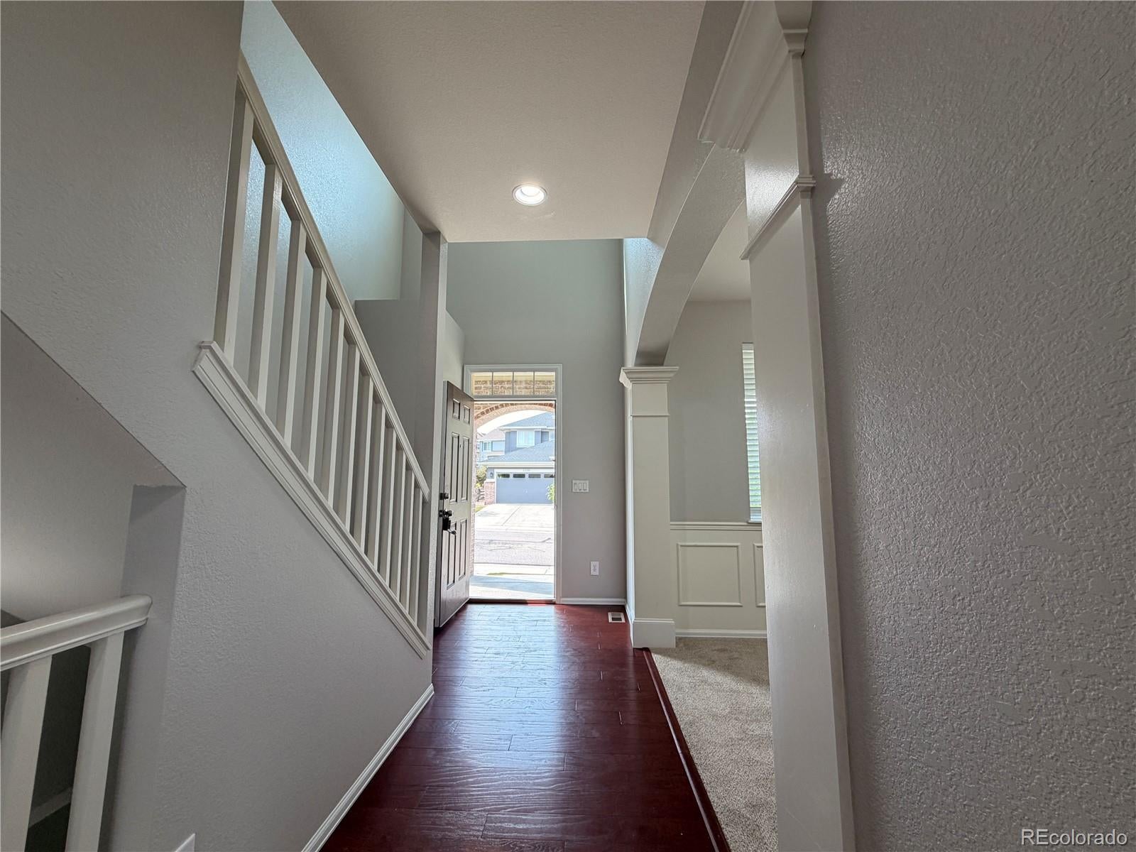 22517 E Layton Circle