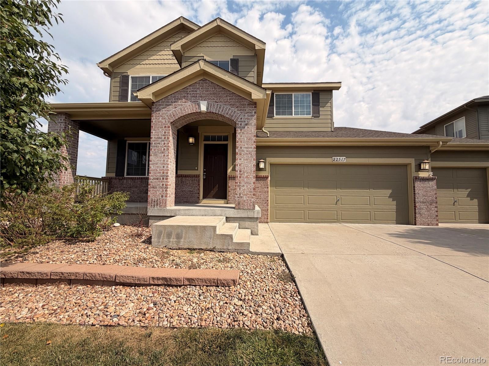 22517 E Layton Circle