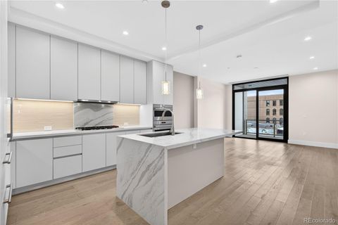 1901 Wazee Street 515 Denver CO 80202