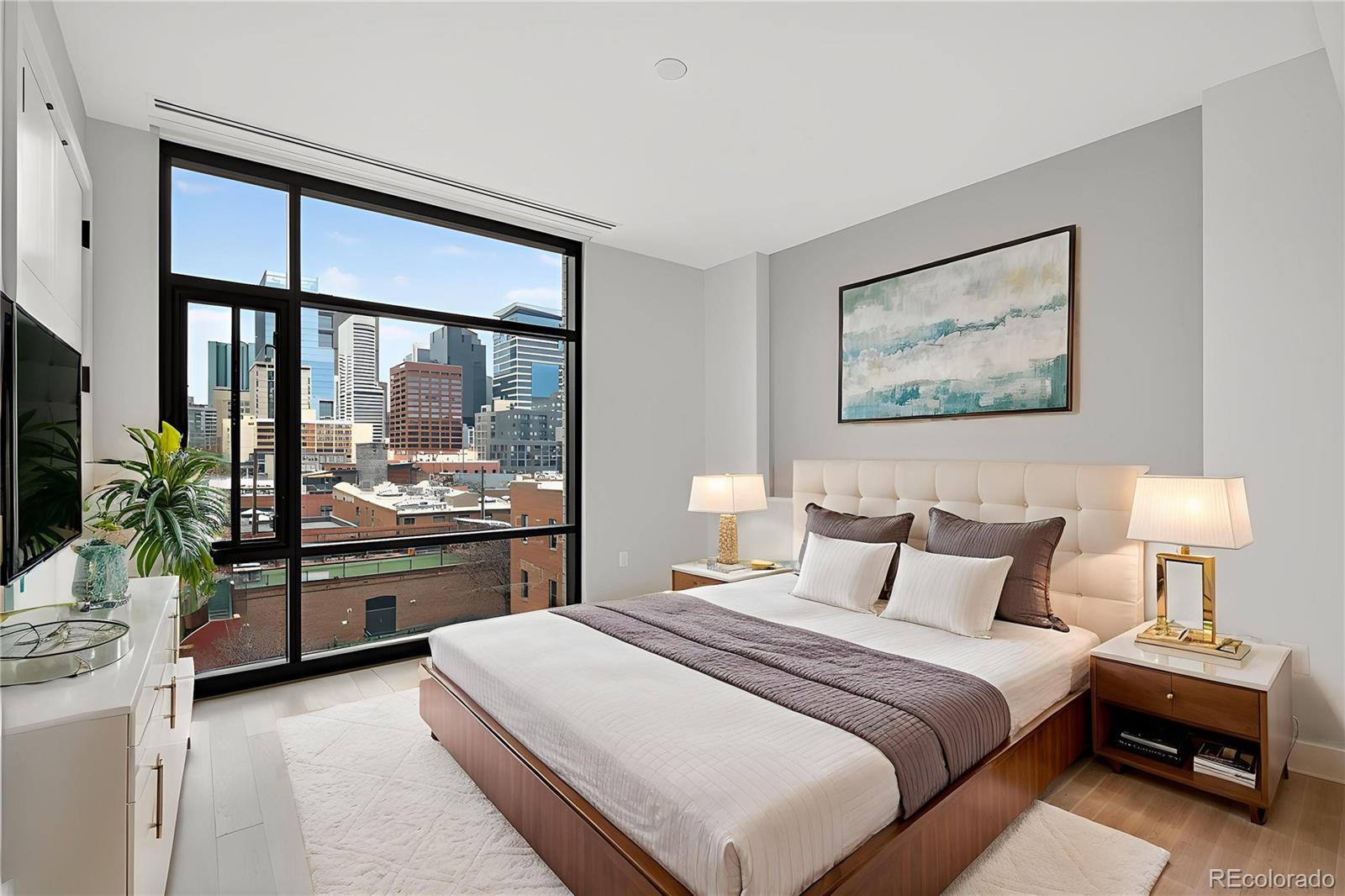 1901 Wazee Street 515