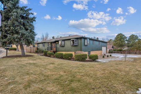 3229 Swadley Street Wheat Ridge CO 80033