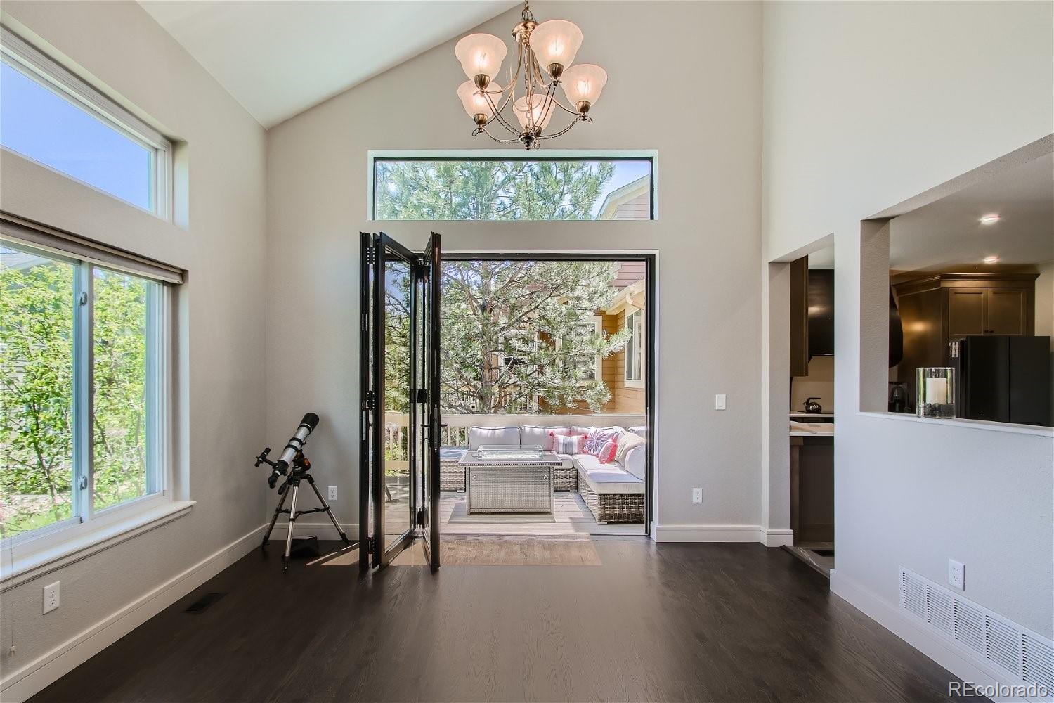 8438 Flora Street