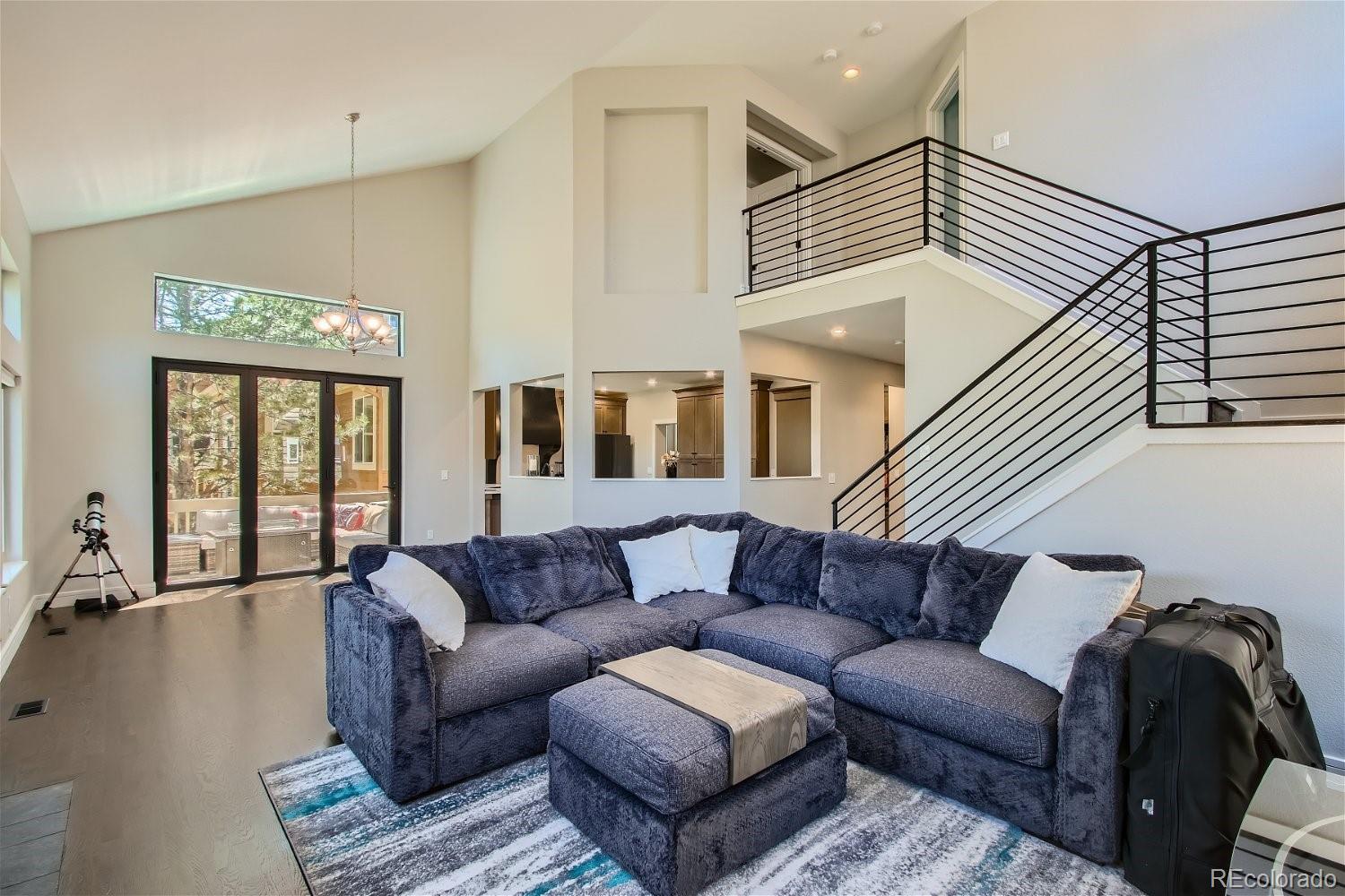8438 Flora Street