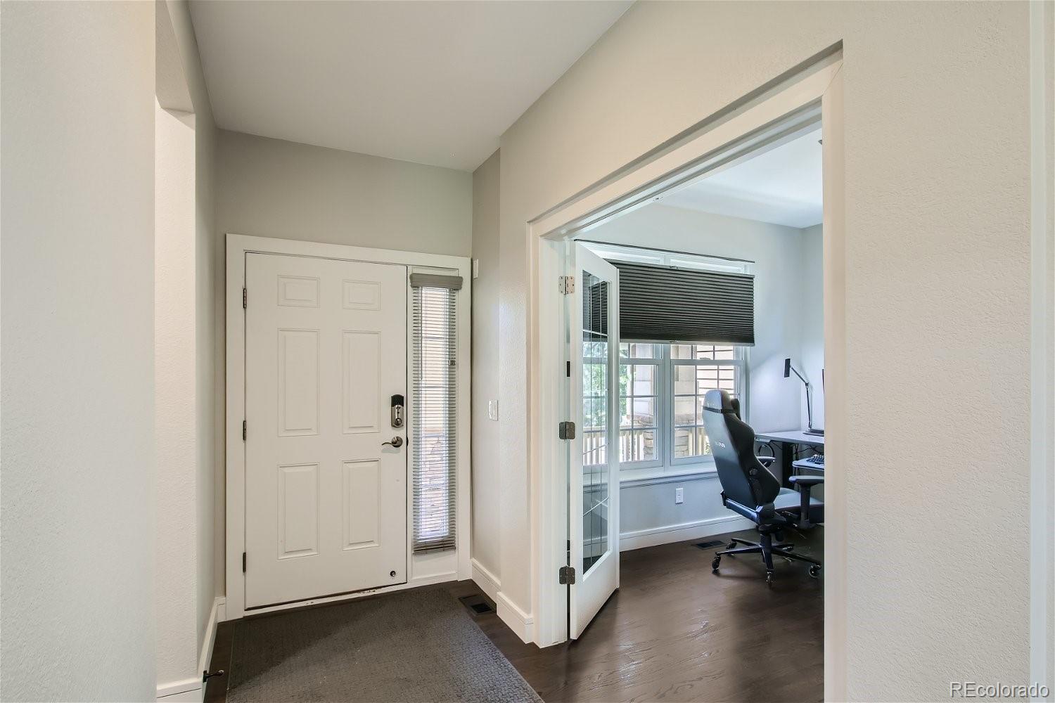 8438 Flora Street