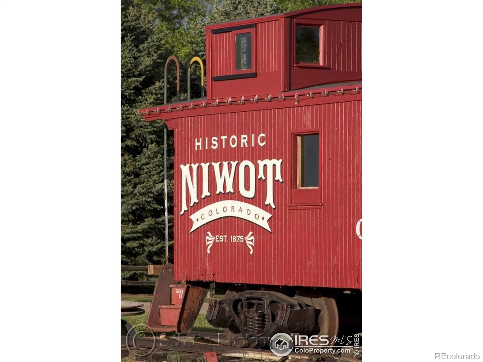 6695 Jacqueline Court