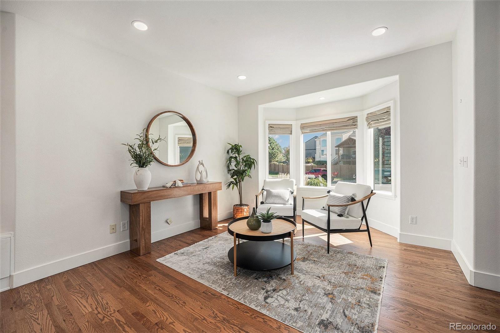 2841 High Cliffe Place