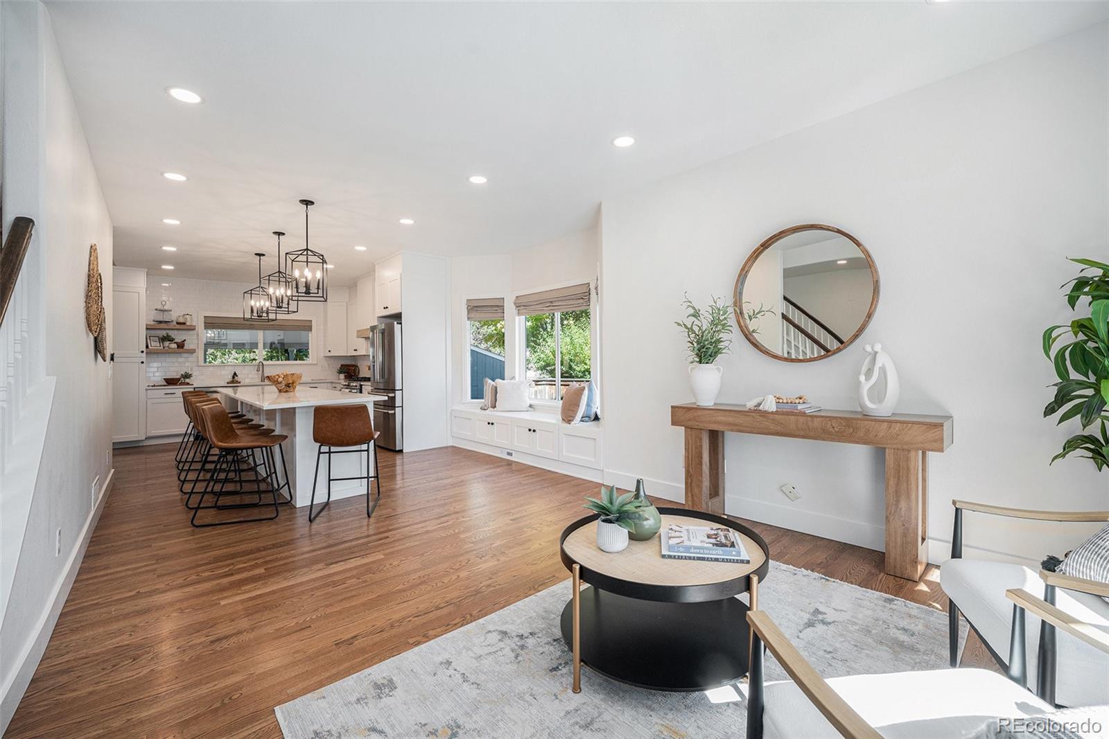 2841 High Cliffe Place