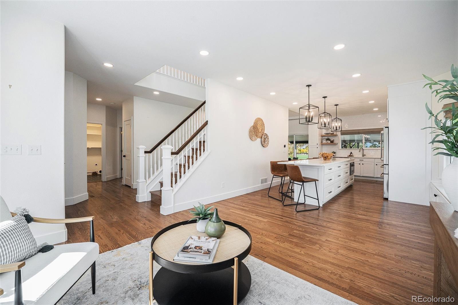 2841 High Cliffe Place