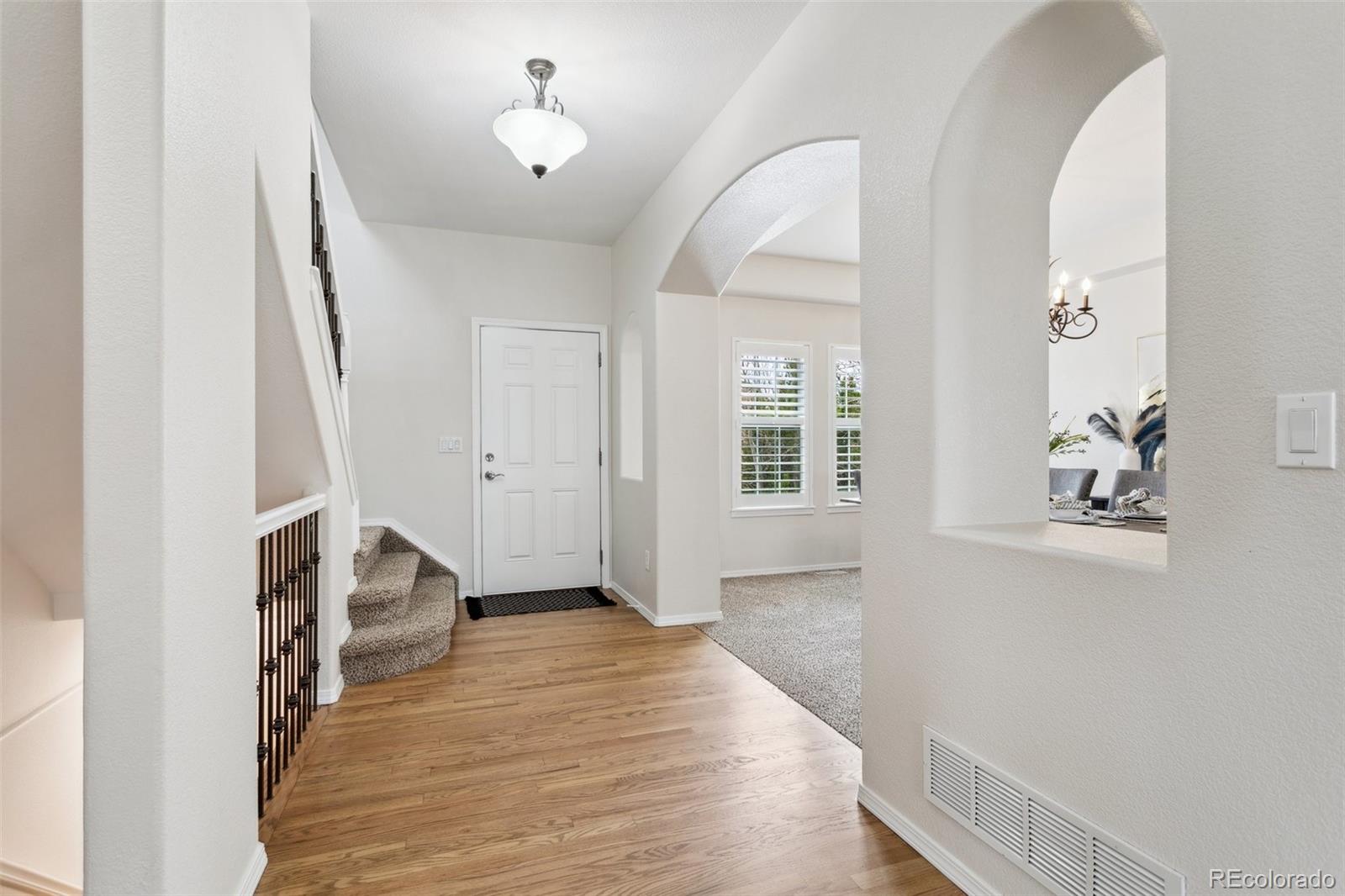 8882 Stony Creek Drive, Colorado Springs, CO, 80924 2 8882 Stony Creek Drive