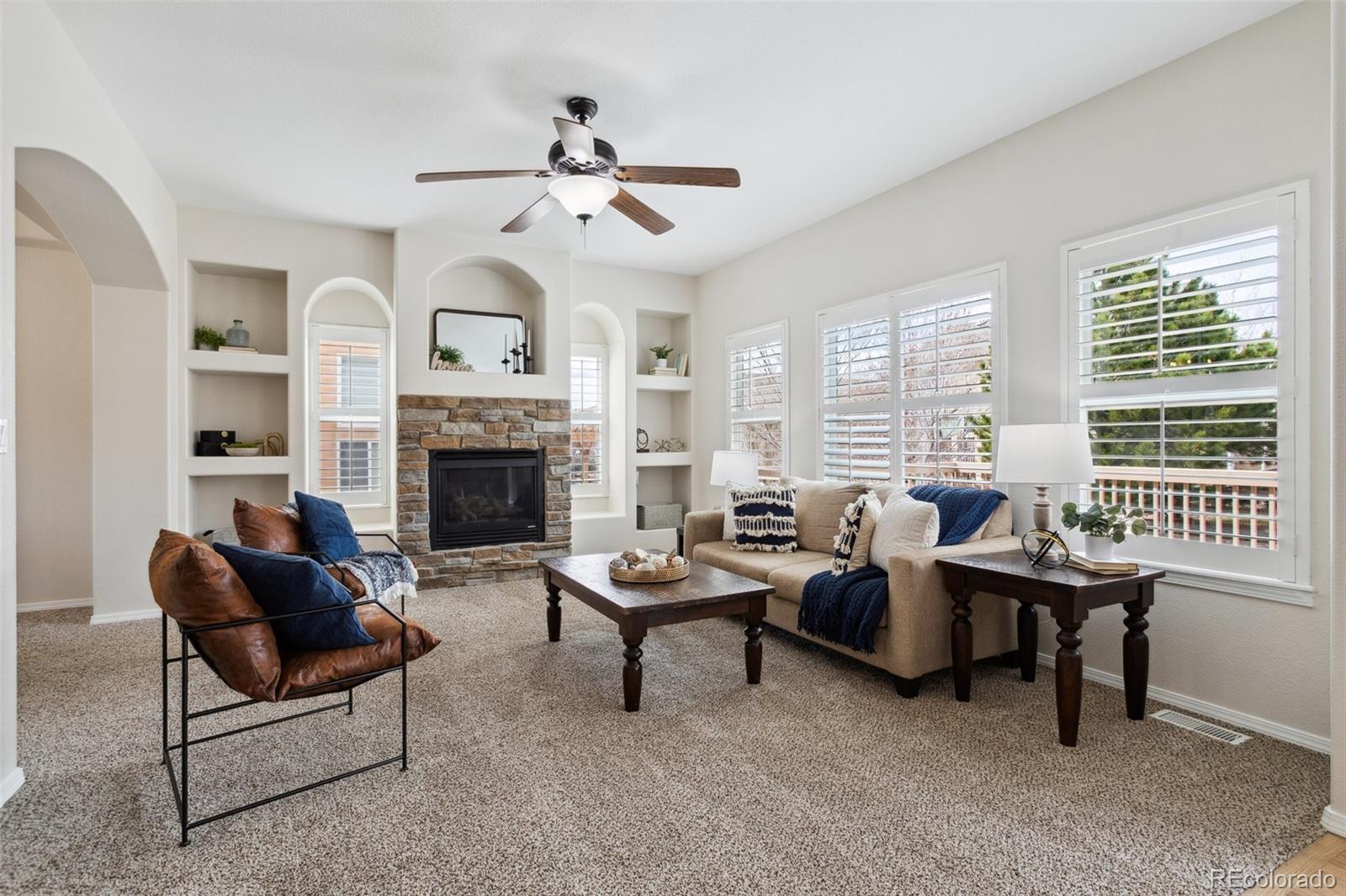 8882 Stony Creek Drive, Colorado Springs, CO, 80924 4 8882 Stony Creek Drive