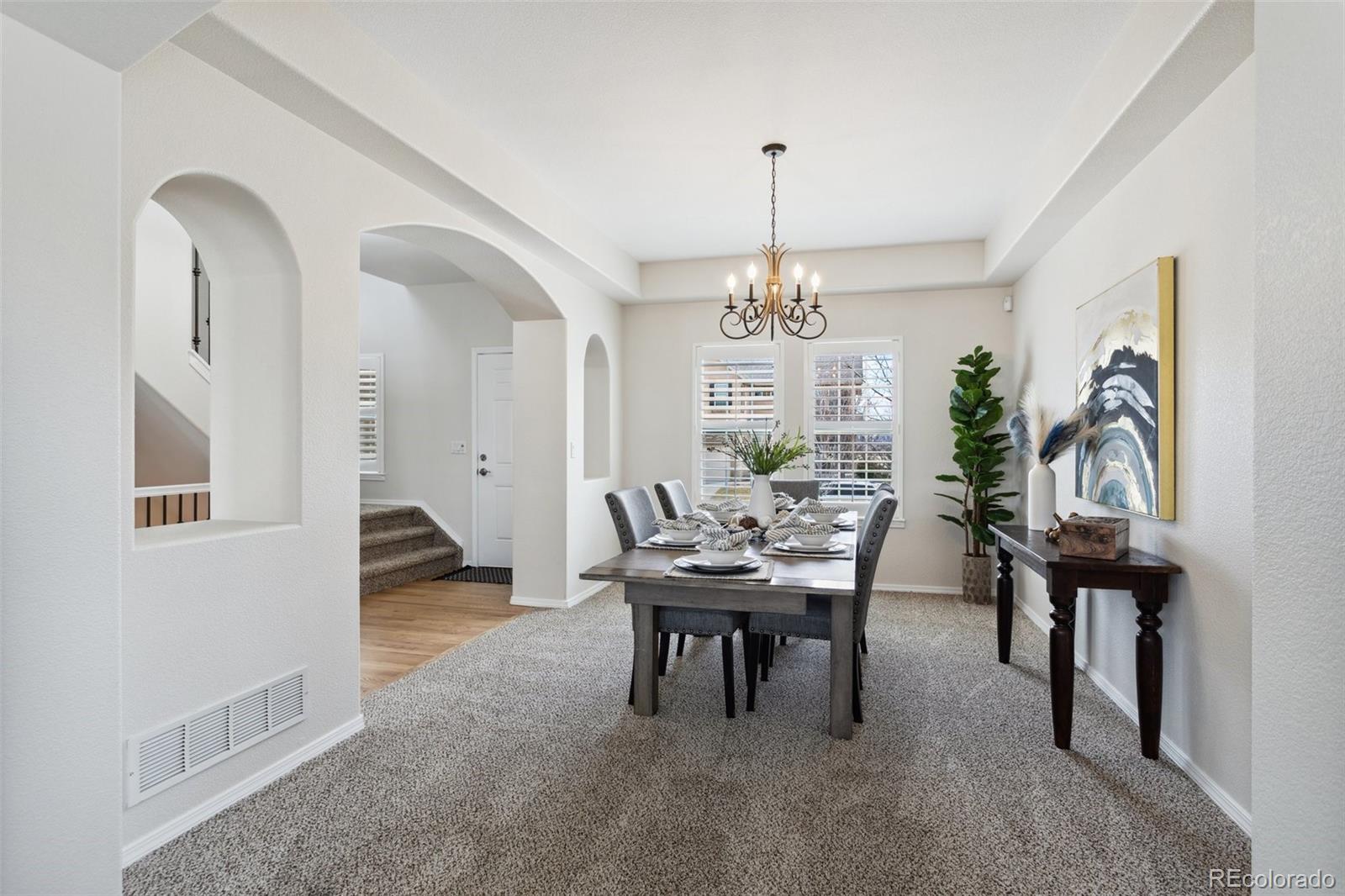 8882 Stony Creek Drive, Colorado Springs, CO, 80924 3 8882 Stony Creek Drive