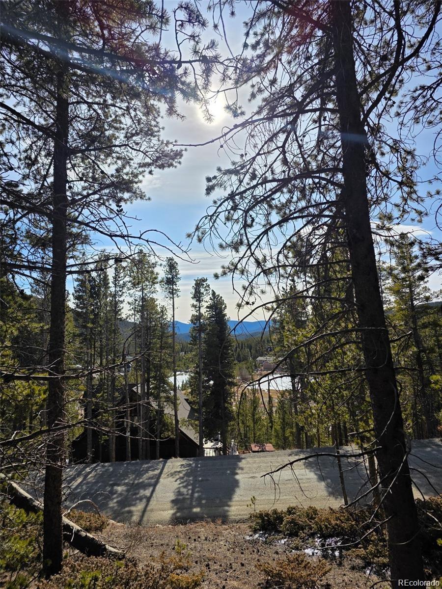 Lot 680 Alice Road