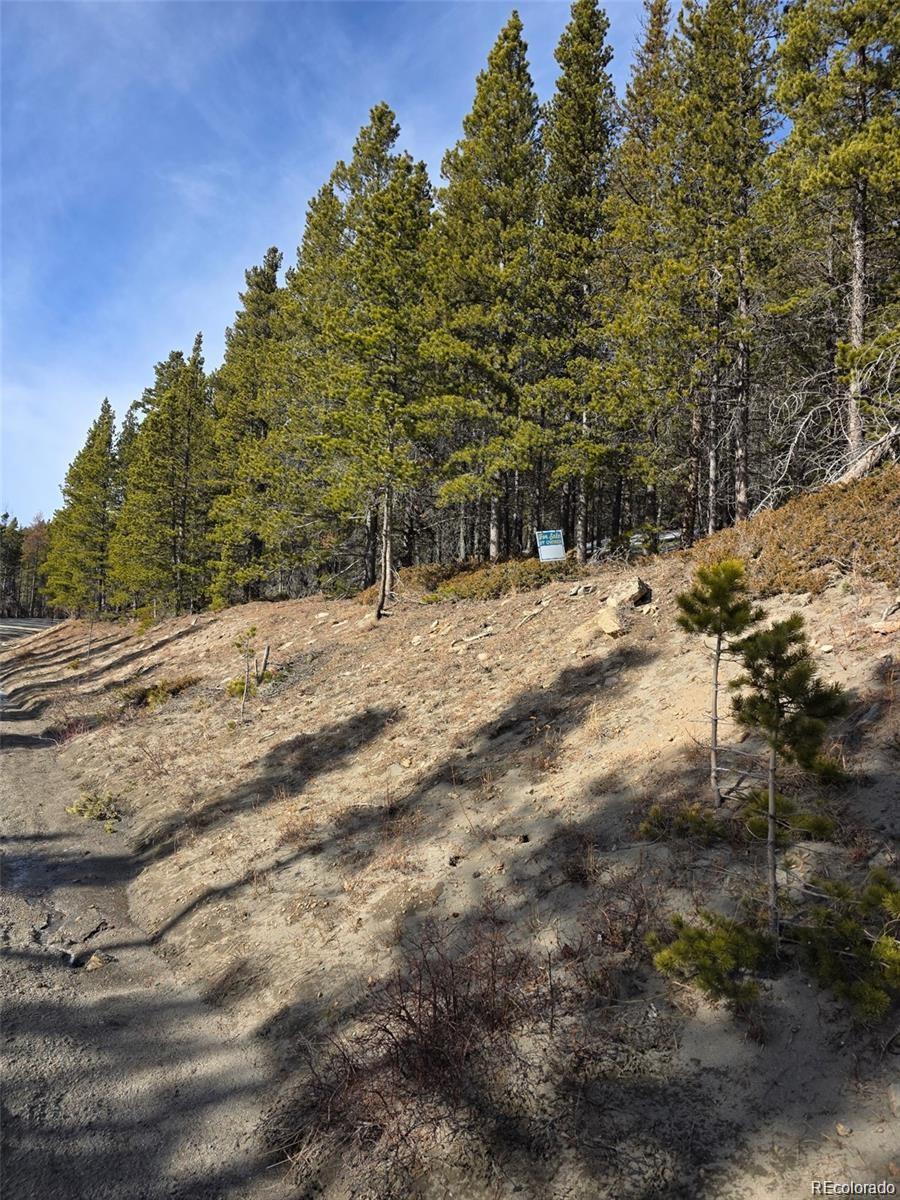 Lot 680 Alice Road