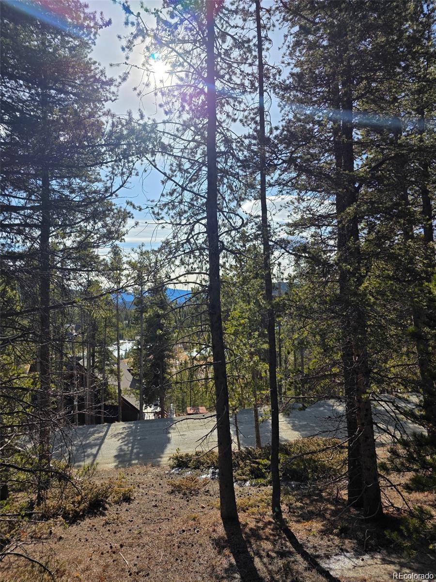 Lot 680 Alice Road