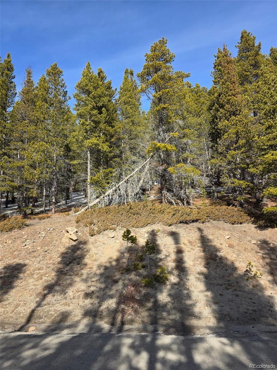 Lot 680 Alice Road