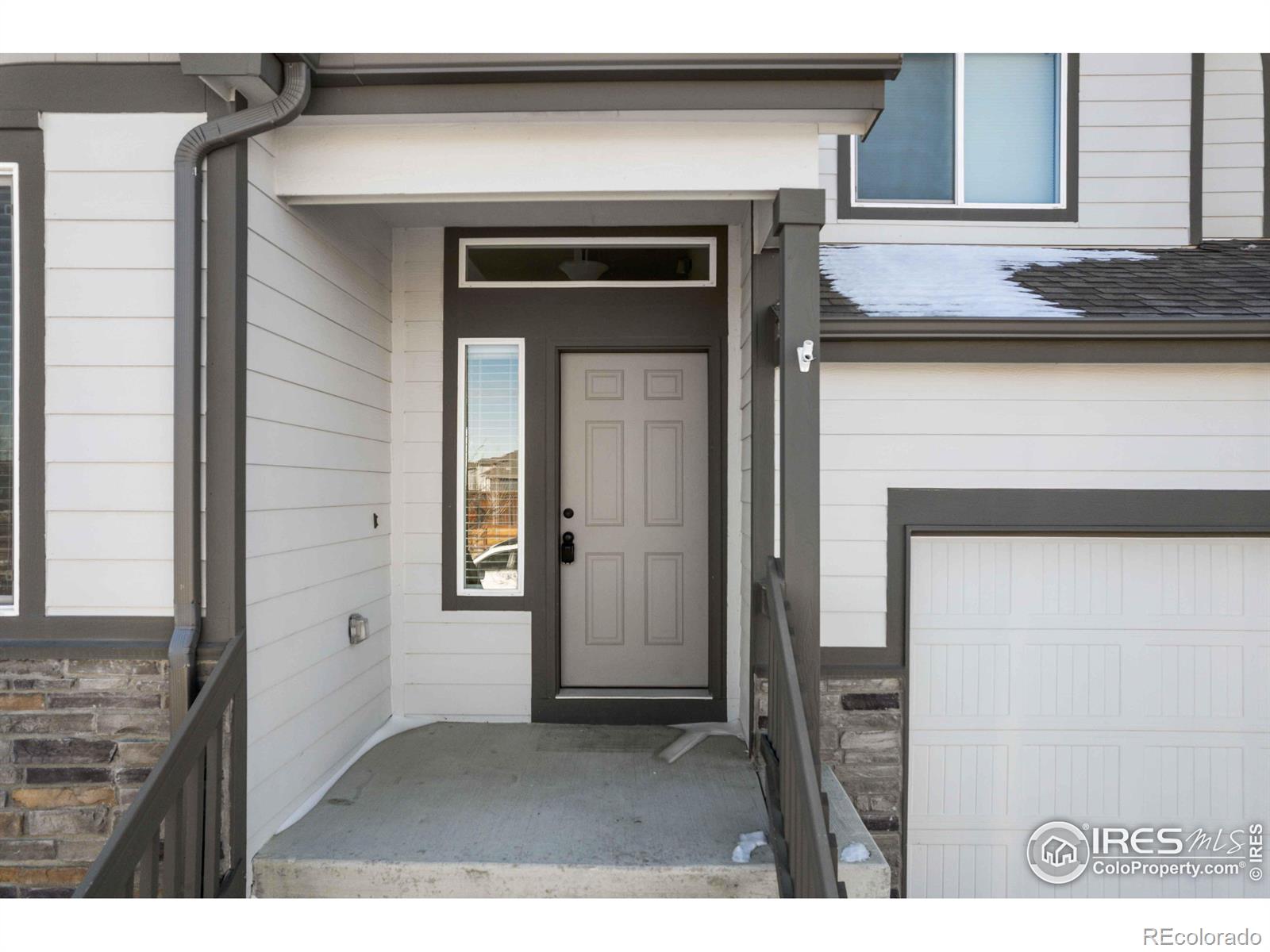 1781 Long Shadow Drive, Windsor, CO, 80550 4 1781 Long Shadow Drive