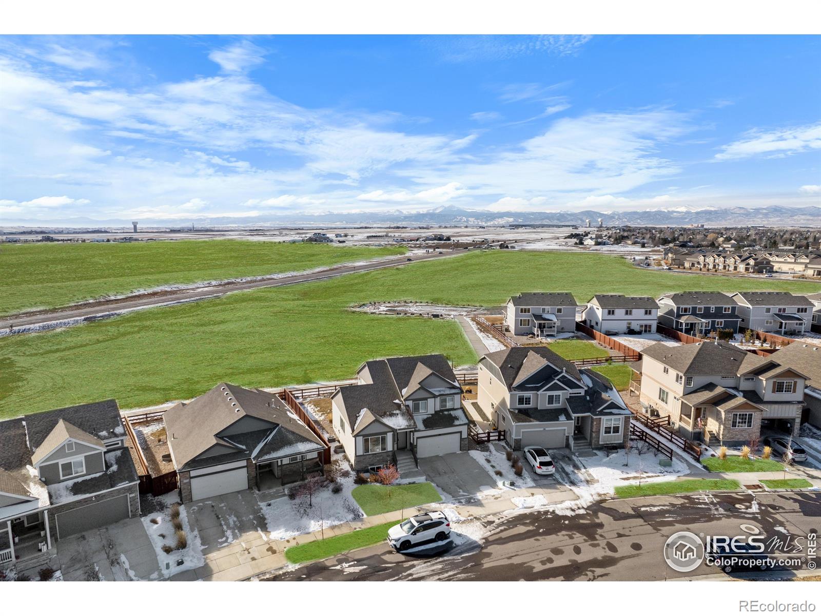 1781 Long Shadow Drive, Windsor, CO, 80550 2 1781 Long Shadow Drive