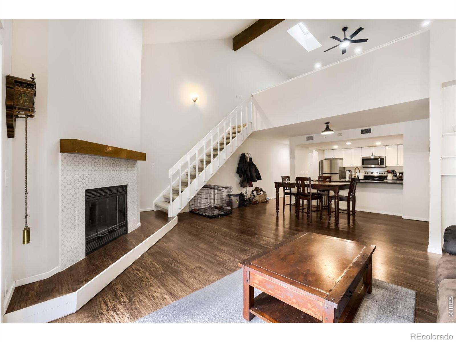 23551 Genesee Village Road H