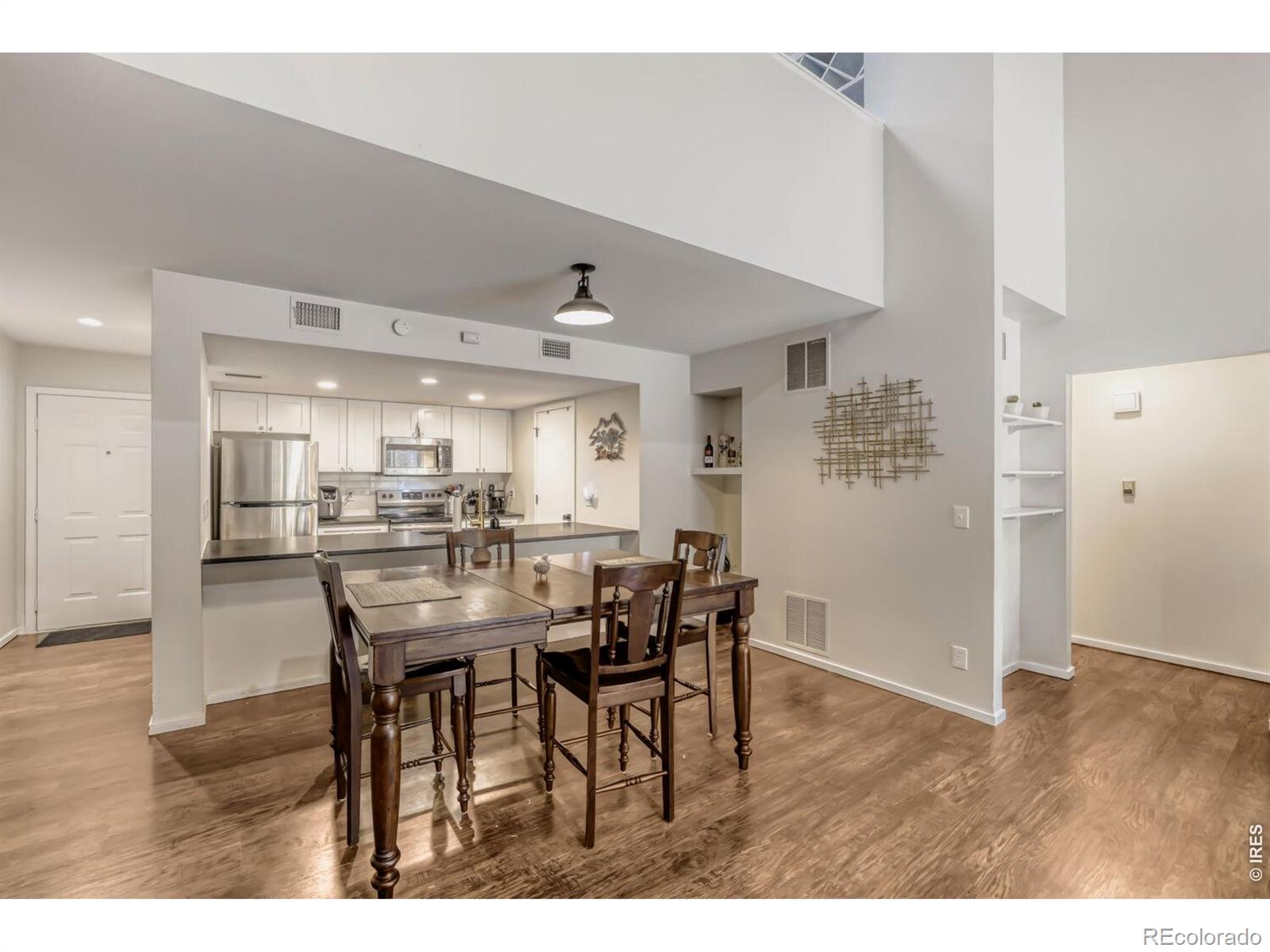 23551 Genesee Village Road H