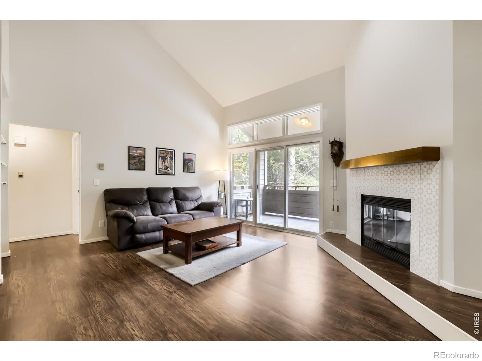 23551 Genesee Village Road H