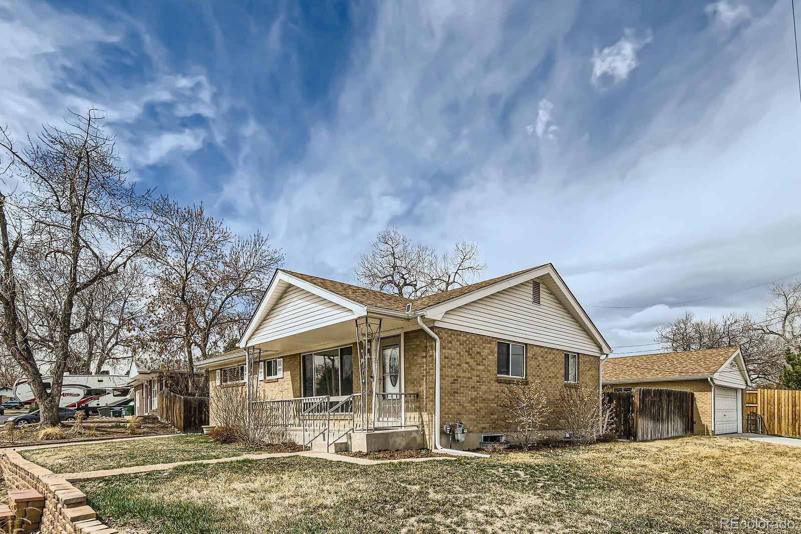 283 Garland Drive