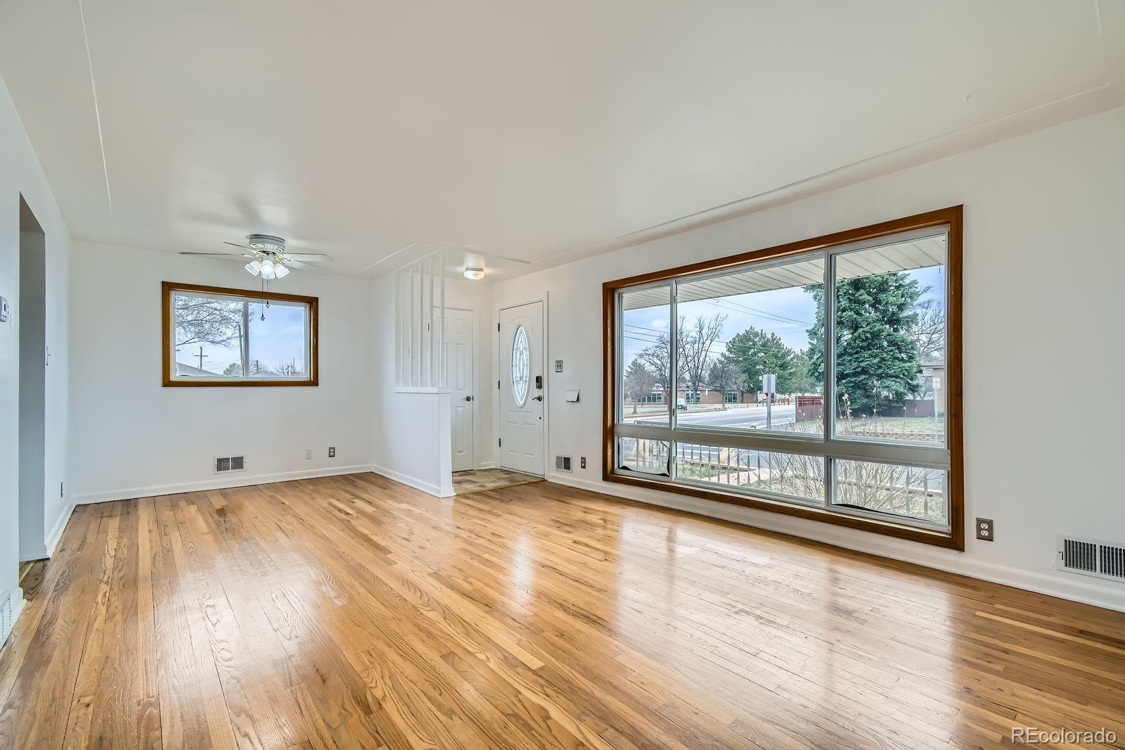 283 Garland Drive