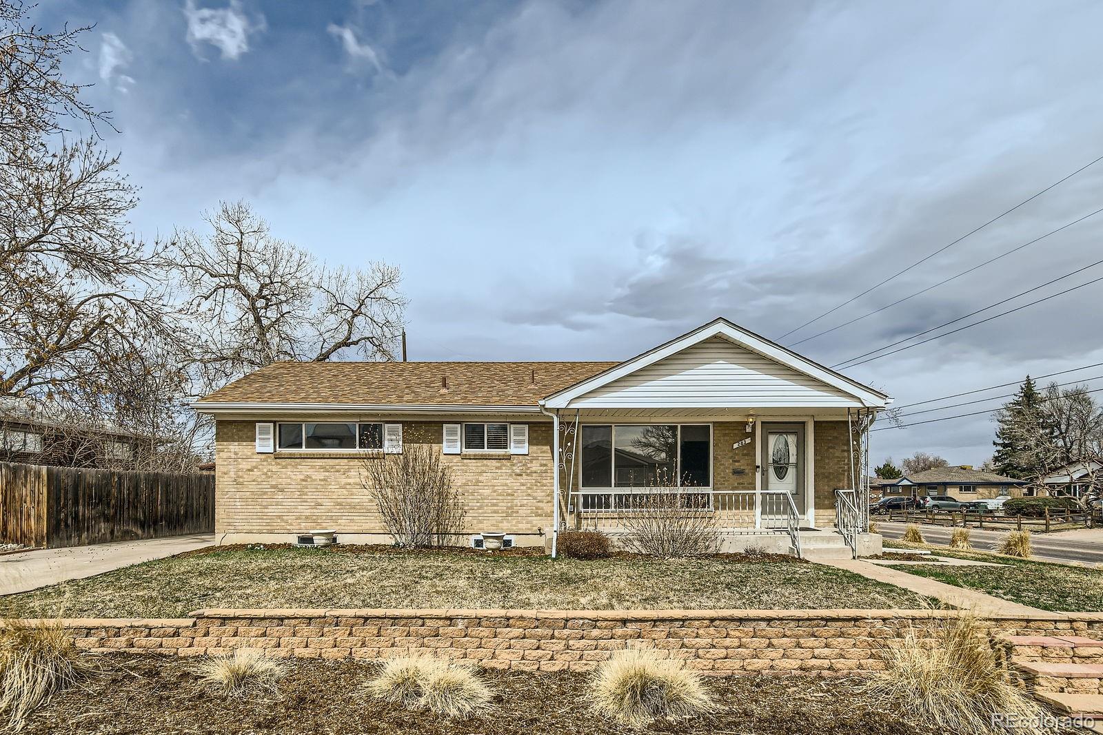 283 Garland Drive