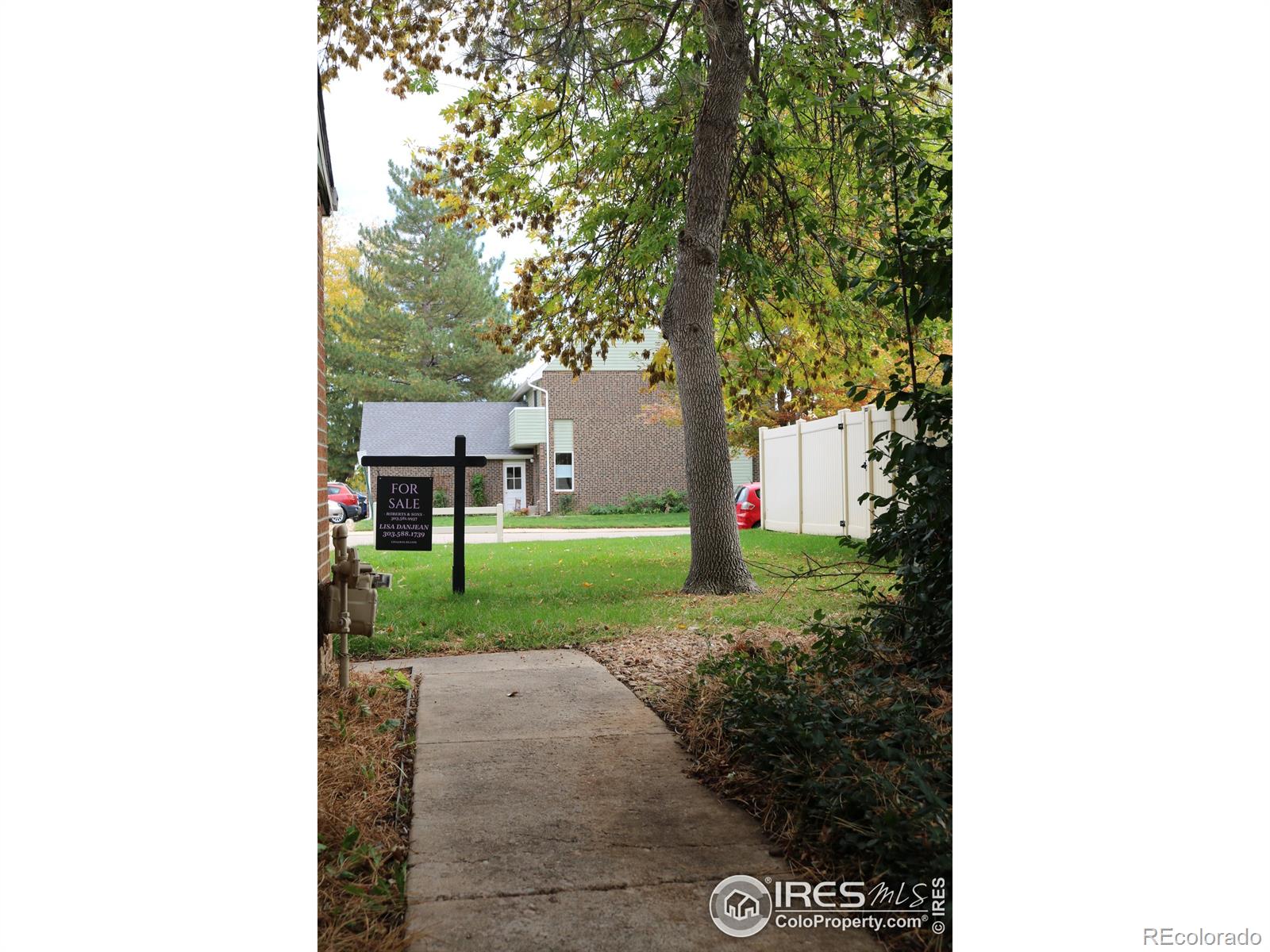 1407 Lydia Drive 61, Lafayette, CO, 80026 3 1407 Lydia Drive 61