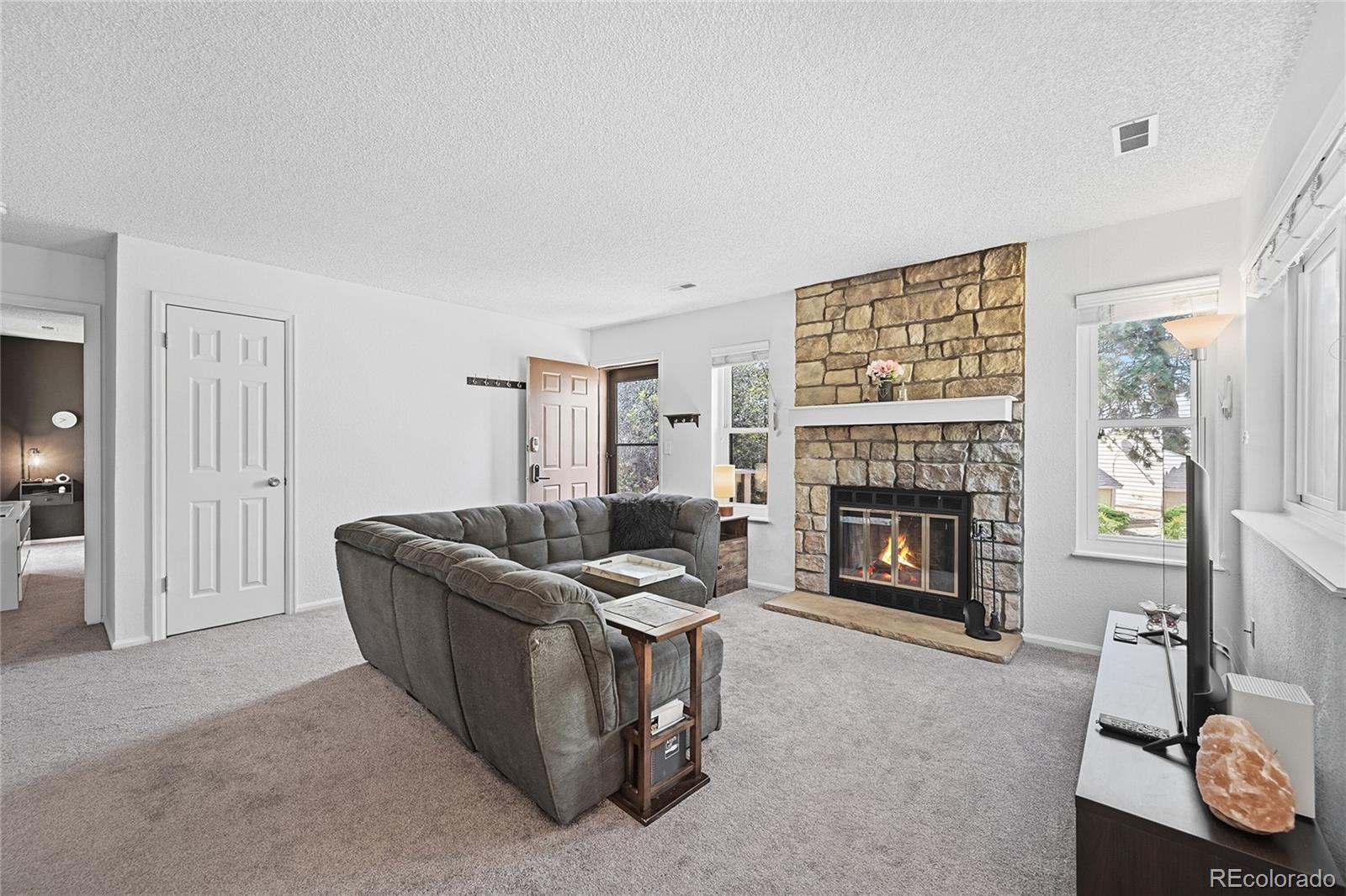 9148 W 88th Circle