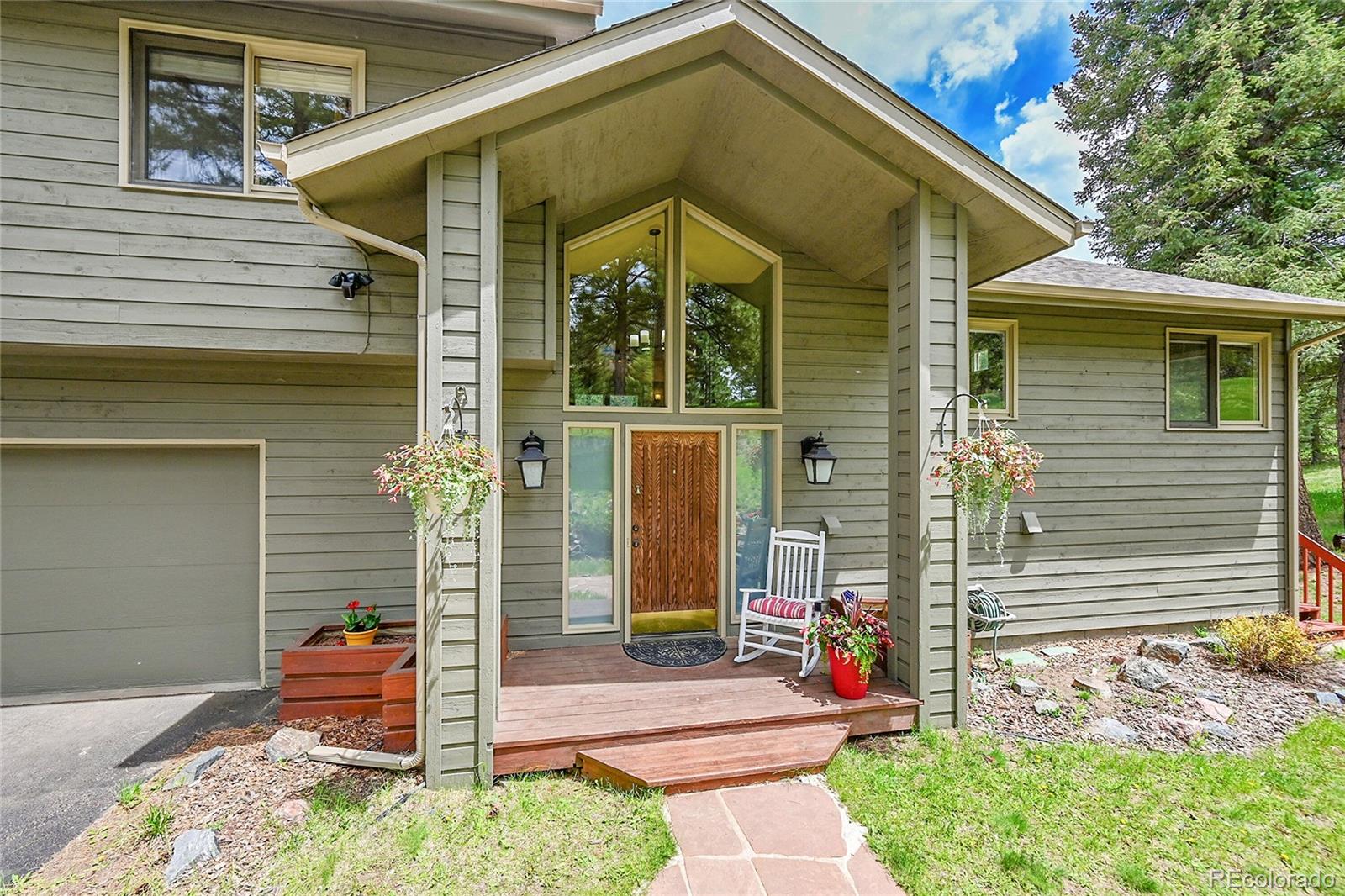 28065 Camel Heights Circle