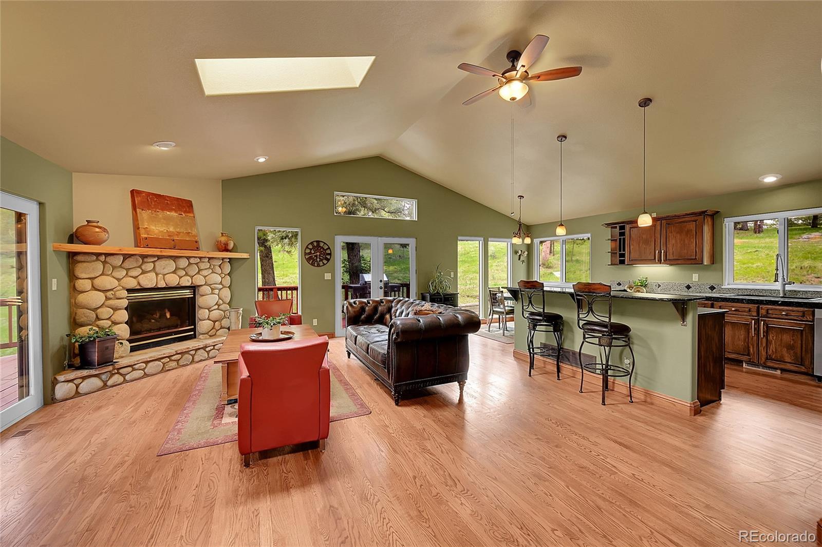28065 Camel Heights Circle