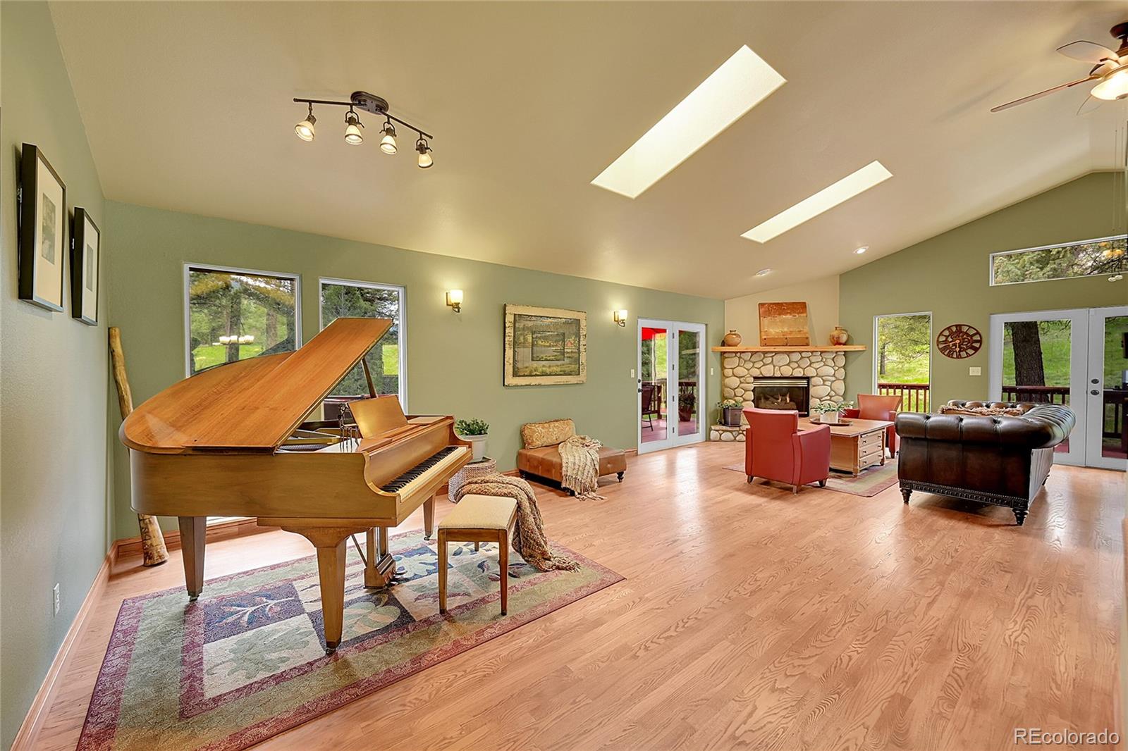 28065 Camel Heights Circle