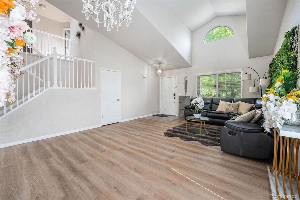 Photo of 3480 E 100th Court, Thornton, CO 80229 (MLS # 4411412)