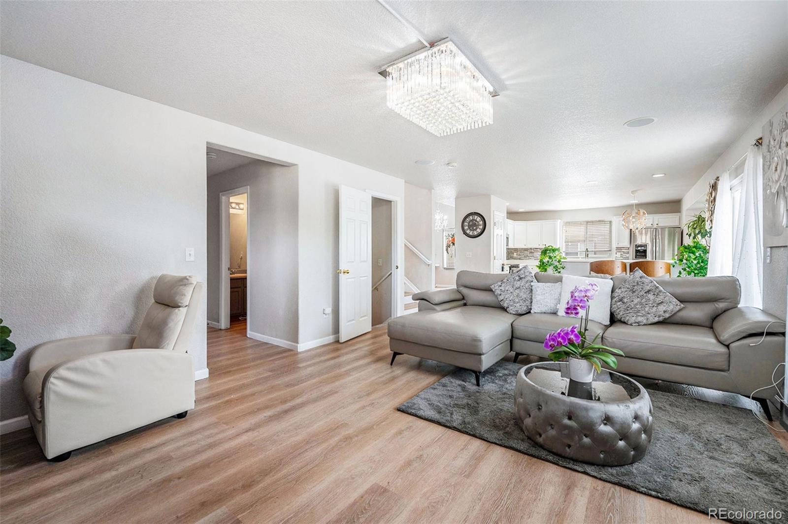 3480 E 100th Court, Thornton, CO, 80229 4 3480 E 100th Court