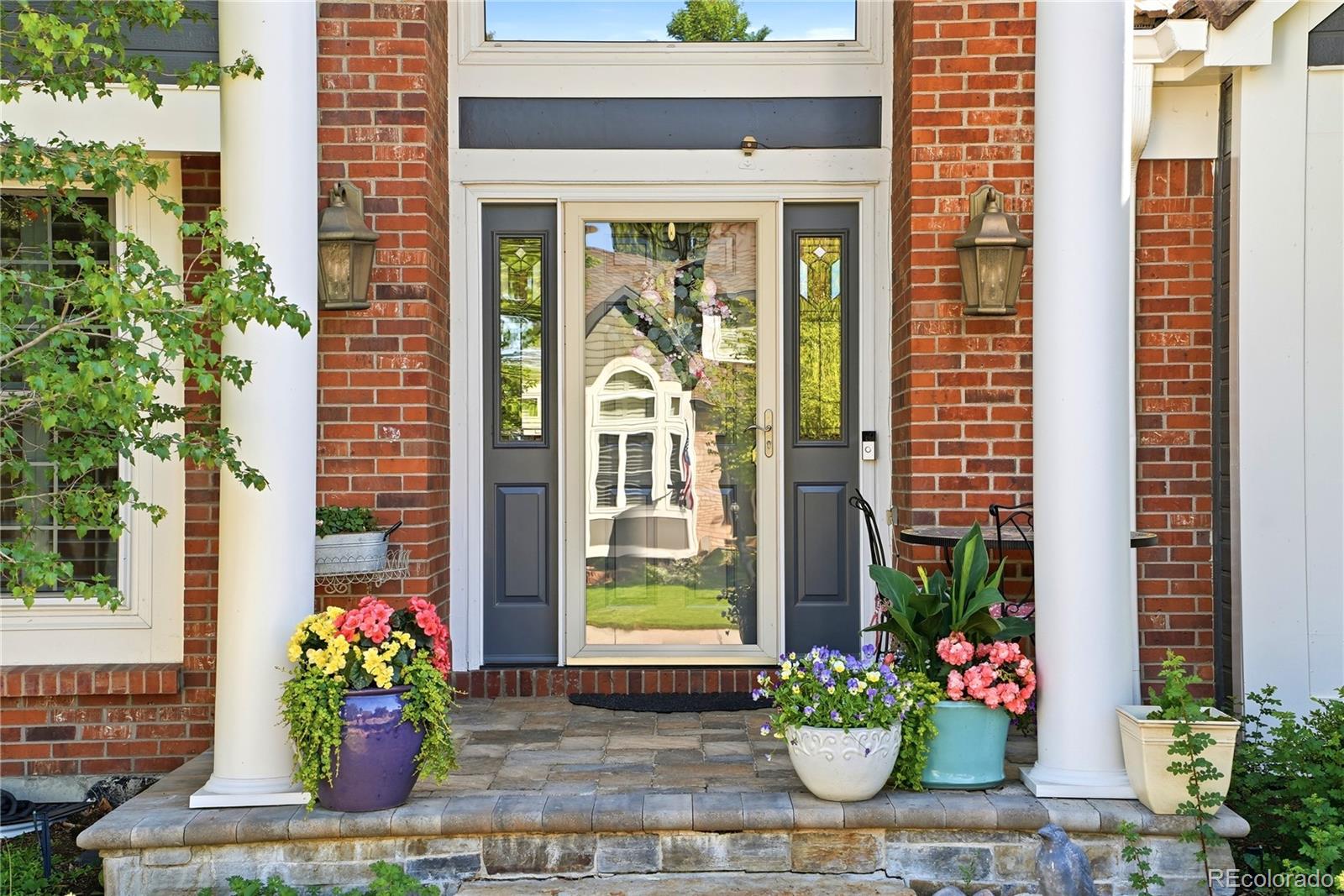 3338 Meadow Creek Place