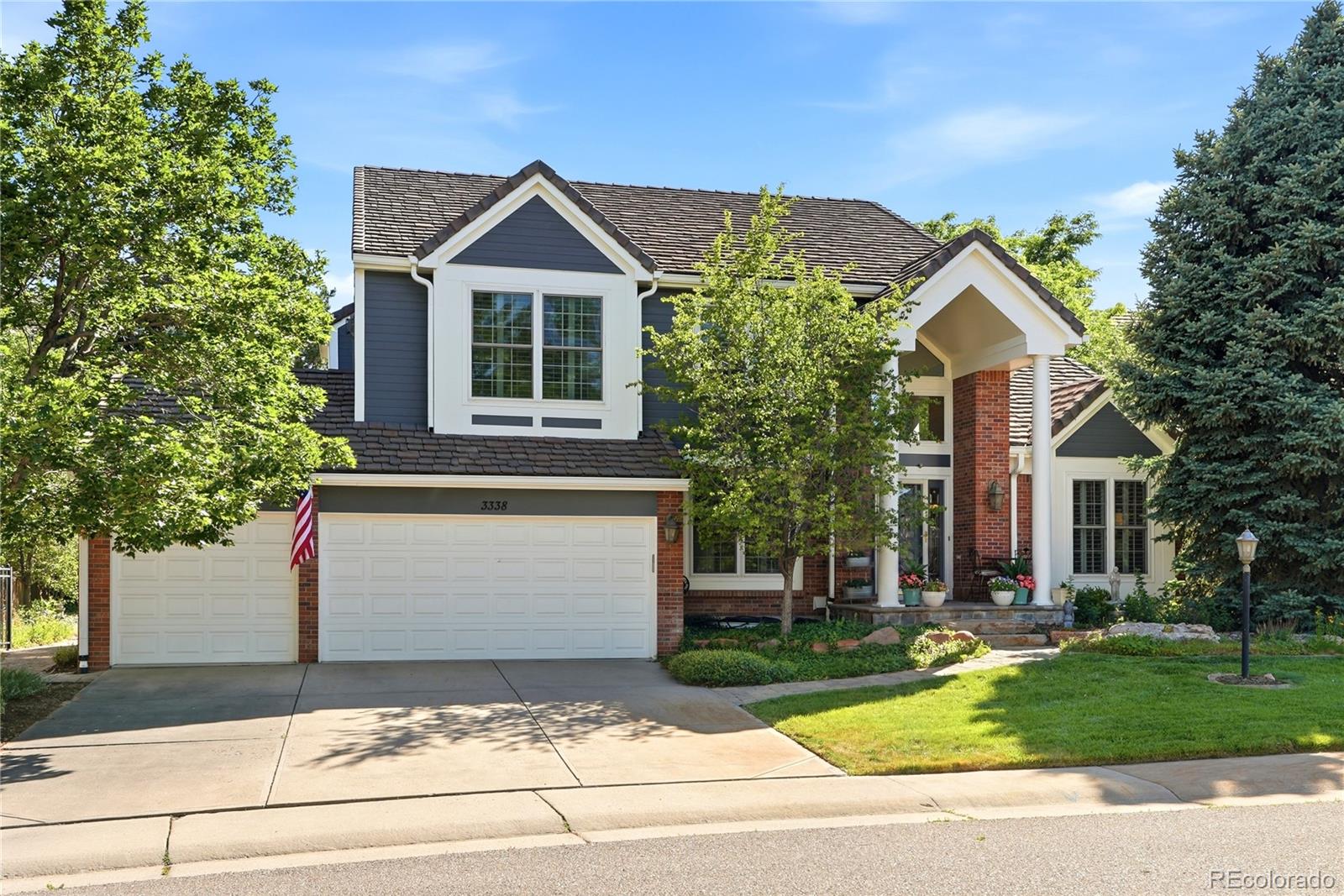3338 Meadow Creek Place