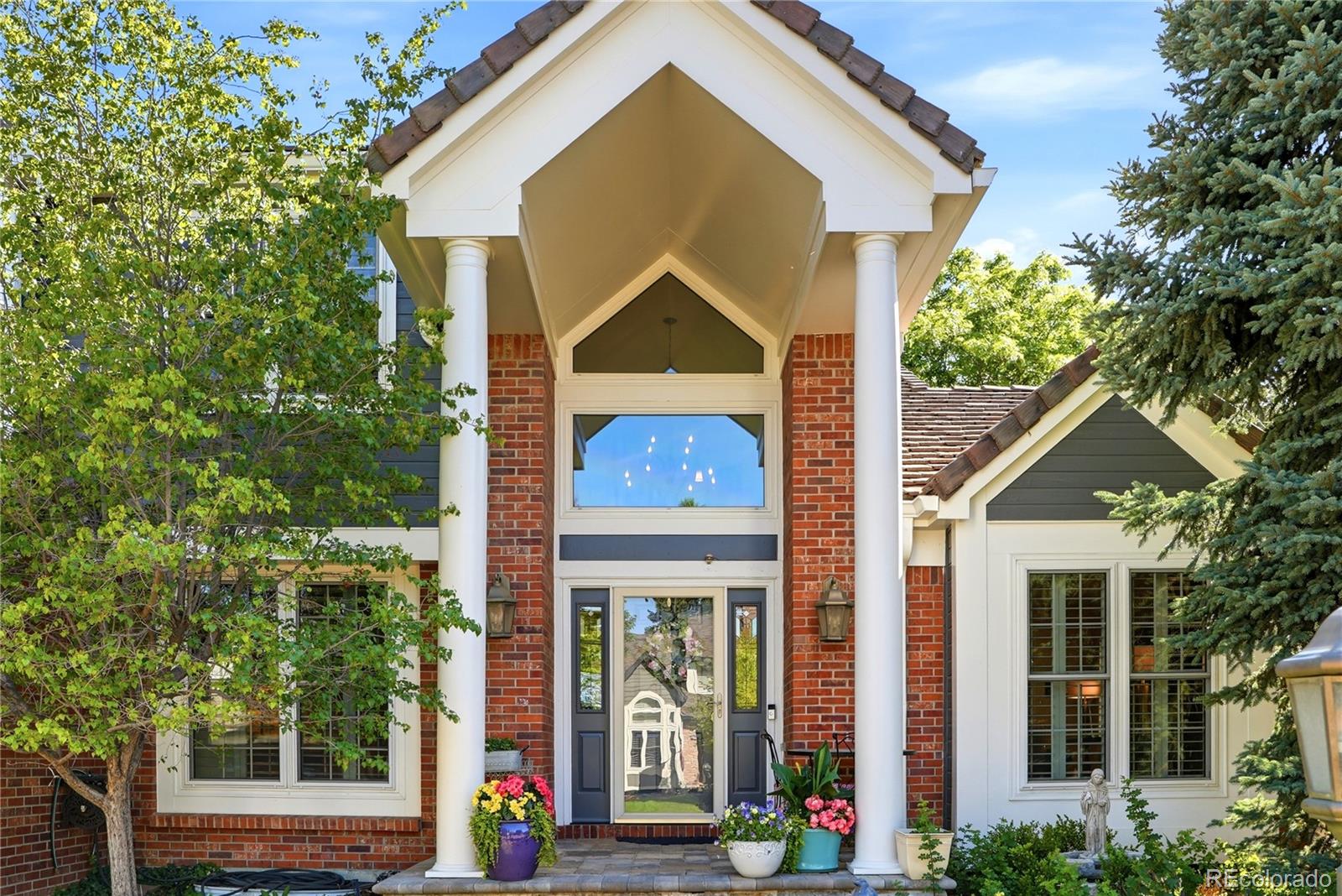 3338 Meadow Creek Place