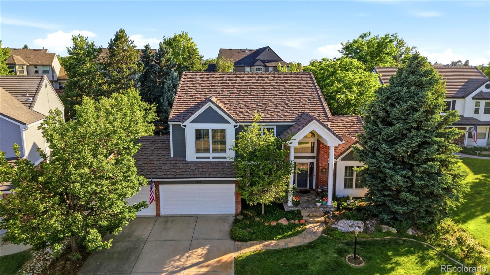 3338 Meadow Creek Place