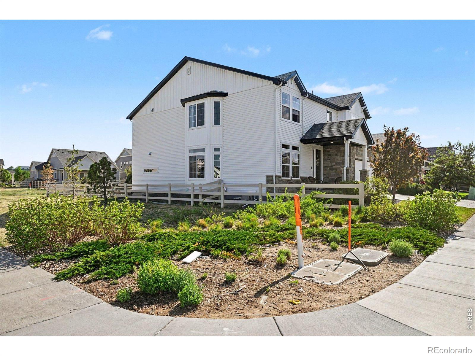 4282 Lacewood Lane